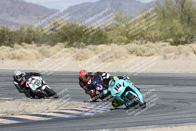 media/Dec-07-2025-CVMA (Sun) [[3e7d2de5dc]]/Race 8-Middleweight Shootout/